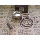 PISTON KIT 23645C